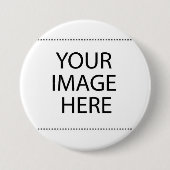 Erstellen Sie Ihre eigenen, vollständig anpassbare Button (Vorderseite)