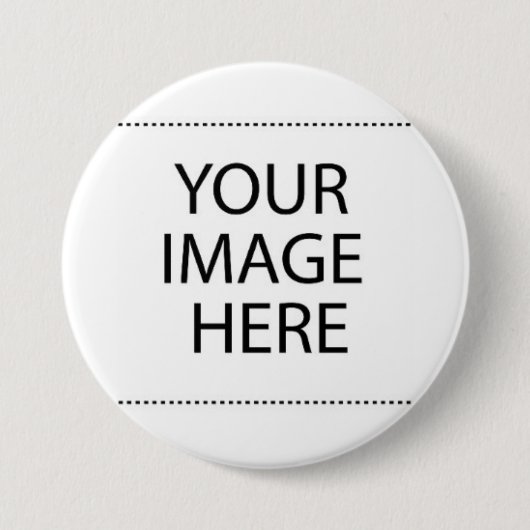 Erstellen Sie Ihre eigenen, vollständig anpassbare Button (Vorderseite)