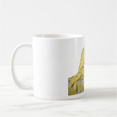 Erstellen Sie Ihre eigenen wahren Geschenke des Le Kaffeetasse (Links)