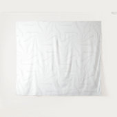 Erstellen Sie Ihre eigenen Wandteppich (Vorderseite (Horizontal))