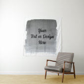 Erstellen Sie Ihre eigenen Wandteppich (Beispiel)