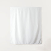 Erstellen Sie Ihre eigenen Wandteppich (Vorderseite)