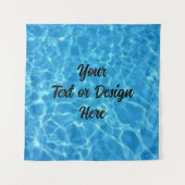 Erstellen Sie Ihre eigenen Wandteppich (Vorderseite)