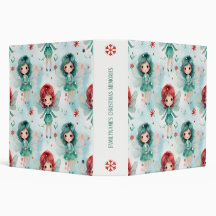 Erstellen Sie Ihre eigenen Weihnachtsfaires