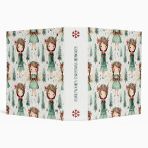 Erstellen Sie Ihre eigenen Weihnachtspixies