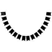 Erstellen Sie Ihre eigenen Wimpelkette (Alle)