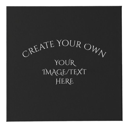 Erstellen Sie Ihre eigenen Würfel (Vorderseite)