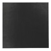 Erstellen Sie Ihre eigenen Würfel (Vorderseite)