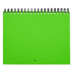 Erstellen Sie Ihre eigenen Zitate Jokes Redewendun Kalender