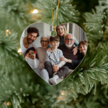 Erstellen Sie Ihre eigenen zweiseitigen Fotos