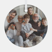 Erstellen Sie Ihre eigenen zweiseitigen Fotos