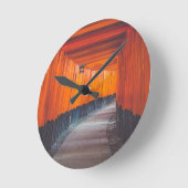 Erstellen Sie Ihre individuelle, stilvolle Uhr für (Winkel)