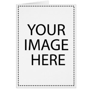 Erstellen Sie Ihre maßgeschneiderten Produkte