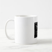 ERSTELLEN SIE IHRE MODERNE ZOLLBARE KAFFEETASSE (Links)
