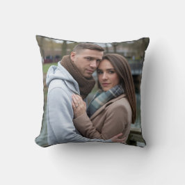 Erstellen Sie Ihre perfekte Personalisierte Farbko Kissen