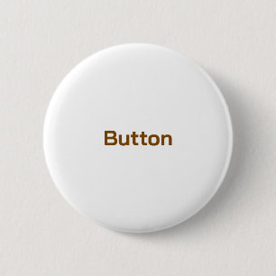 Erstellen Sie Ihre personalisierten 2,25 Zoll Button