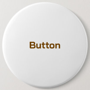 Erstellen Sie Ihre persönliche runde 6 Zoll Button