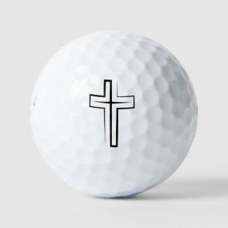 Erstellen Sie Ihre persönlichen Golfball