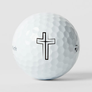 Erstellen Sie Ihre persönlichen Golfball