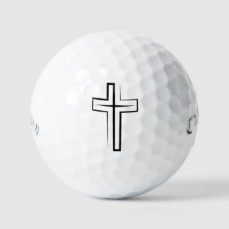 Erstellen Sie Ihre persönlichen Golfball