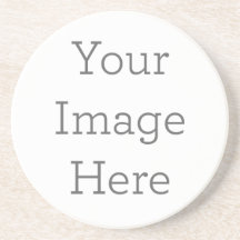 Erstellen Sie Ihren eigenen 4.25" Durchmesser Sand