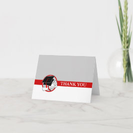 Erstellen Sie Ihren eigenen Abschluss dank Karte R