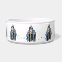 Erstellen Sie Ihren eigenen alten Assistenten