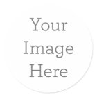 Erstellen Sie Ihren eigenen Aufkleber