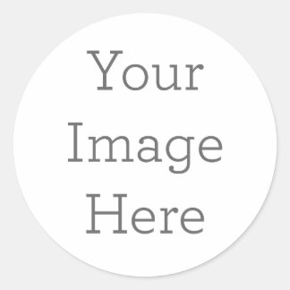 Erstellen Sie Ihren eigenen Aufkleber