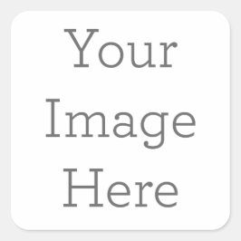 Erstellen Sie Ihren eigenen Aufkleber am Platz