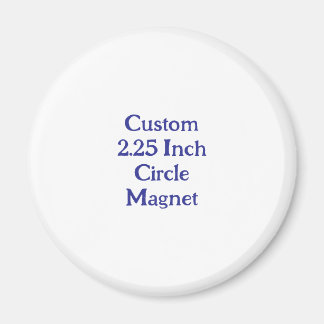 Erstellen Sie Ihren eigenen benutzerdefinierten 2, Magnet