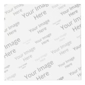 Erstellen Sie Ihren eigenen benutzerdefinierten 4" Würfel (Rechts)