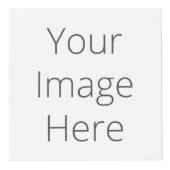 Erstellen Sie Ihren eigenen benutzerdefinierten 4" Würfel (Rechts)