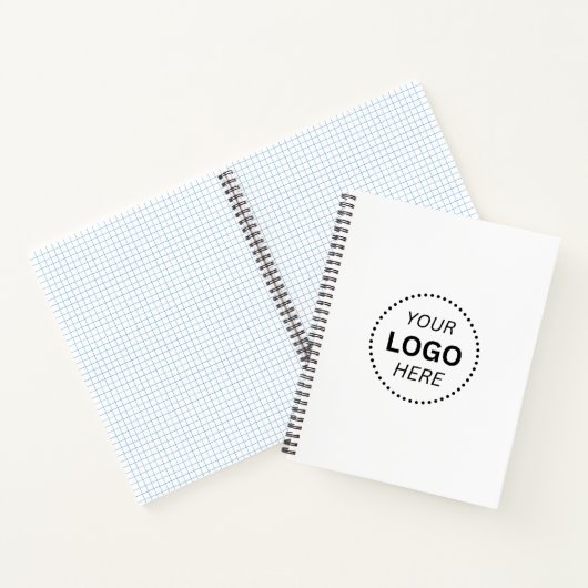 Erstellen Sie Ihren eigenen benutzerdefinierten 8. Notizblock (Innenseite)