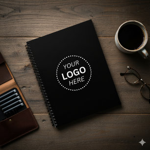 Erstellen Sie Ihren eigenen benutzerdefinierten 8. Notizblock