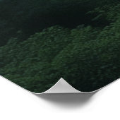 Erstellen Sie Ihren eigenen, benutzerdefinierten A Poster (Ecke)