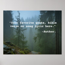 Erstellen Sie Ihren eigenen, benutzerdefinierten A