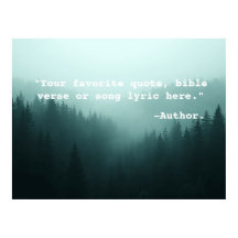 Erstellen Sie Ihren eigenen, benutzerdefinierten A