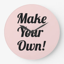 Erstellen Sie Ihren eigenen benutzerdefinierten Au