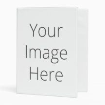 Erstellen Sie Ihren eigenen benutzerdefinierten Av