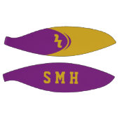 Erstellen Sie Ihren eigenen benutzerdefinierten Ba Basketball (Panele)