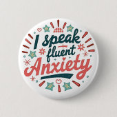 Erstellen Sie Ihren eigenen benutzerdefinierten Bu Button (Vorderseite)