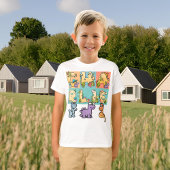 Erstellen Sie Ihren eigenen benutzerdefinierten Di T-Shirt