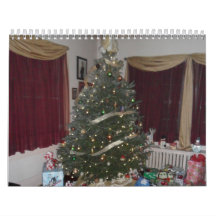 Erstellen Sie Ihren eigenen benutzerdefinierten Fo