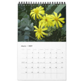 Erstellen Sie Ihren eigenen benutzerdefinierten Fo Kalender (Mär 2027)