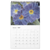 Erstellen Sie Ihren eigenen benutzerdefinierten Fo Kalender (Jan 2027)