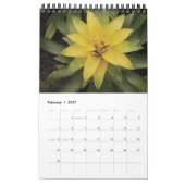 Erstellen Sie Ihren eigenen benutzerdefinierten Fo Kalender (Feb 2027)