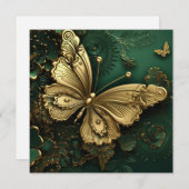 Erstellen Sie Ihren eigenen, benutzerdefinierten G (Vorne/Hinten)