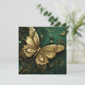 Erstellen Sie Ihren eigenen, benutzerdefinierten G (Stehend Vorderseite)