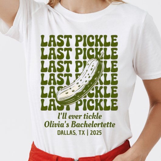 Erstellen Sie Ihren eigenen benutzerdefinierten Ju T-Shirt